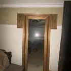 مرايه ممتازه