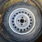 جنط دباب