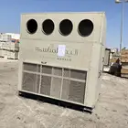 مكيفات للبيع 22.5 طن جديده دكت