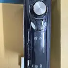 مسجل للبيع