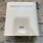 راوتر نت ومقوي ونت الياف