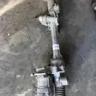 دوده هيدروليك هيلندر وكاله شد بلد _دودة هايلندر