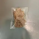 توريد شكولاتة للمقاهي