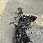 ظفيره النتراء 2018 1600cc الموجود افياش الظفيره فقط