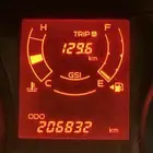 سوزو بكب 2022 ديزل