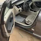 تورس للبيع