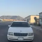 كاديلاك ديفل 1999 استخدام امير سابقا
