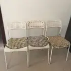 عربة اطفال دراجة اطفال للبيع كراسي