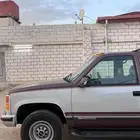 جمس للبيع