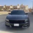 تشارجر v8 2016 Rt