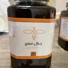 عسل طلح بلدي