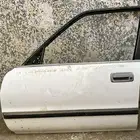 باب كرسيدا