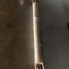 مخرطه وحيد الحديثه فرع طويق