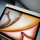آيباد اير مع ملحقات كاملة   ضمان ساري   بطارية ممتازة 97