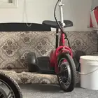 سكوترات للبيع