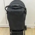 عربية اطفال ماركه جونيور