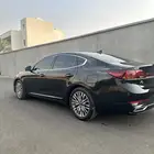 كيا كدينزا K7 بنزين اعلى فية وارد كوريا .