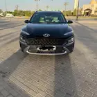 كونا بريميوم 2022
