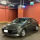 هونداي النترا ( تم البيع )