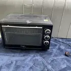 ميكرويف