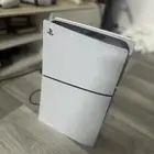 سوني سلم دسك للبيع