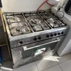 اثاثا منزلي