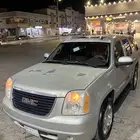 جمس يوكن فل كامل slt كامل البدي وكاله
