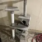 بيت بساس دورين