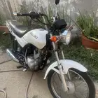 دباب سوزوكي اكس فور للبيع