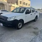 اسيزو 2020 بدون دبل