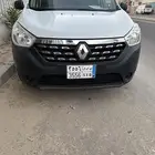 الاحساء