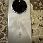 هونر ماجيك 7 برو