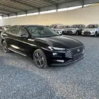 تورس 2026 أسود ( ترند)