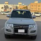 باجيرو 2022 فل كامل ماكينة كبيرة علامة ذهبية