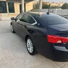 امبالا LS 2018 نظيفه جدا