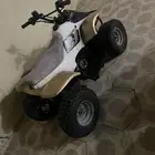 دباب 4 كقرات