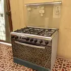 فرن