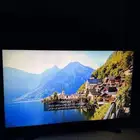 شاشة LG 49 بوصه القنفذة