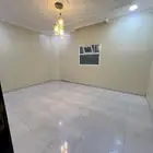 شقة للإيجار عوايل في جنوب الهفوف بالاحساء