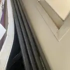 سرير نفر واحد حي طويق