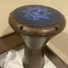 مرواس