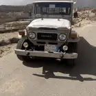 شاص 84 مرشوش رشة قديمة ونظيف