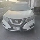 اكستيرا نيسان 2021