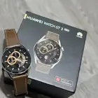 HUAWEI WATCH GT 3