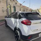 شيري تيجو 2 موديل 2023