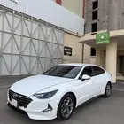 سوناتا مديل 2021