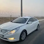 سوناتا مديل 2011 للبيع