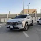 سنتافي21ديزل مستورد كوريا تم البيع الله يبارك المشتري