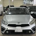 للبيع كيا سيراتو 2021 محركات شرط السعر 37