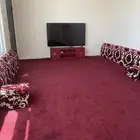 للبيع مجلس احمر
